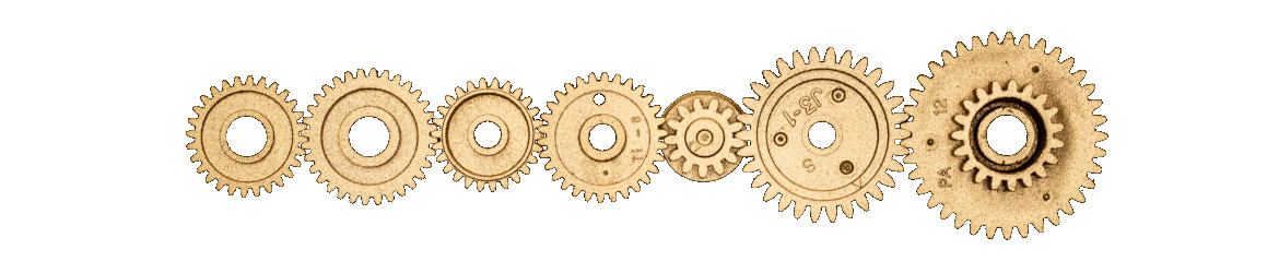 todesil lubricant for gears
