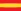 spanish flag
